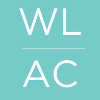 Link to: www.wholelifeac.com