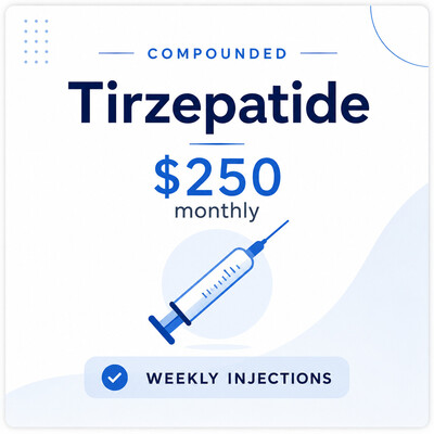 Link to: https://hptz.io/0jFIHN0