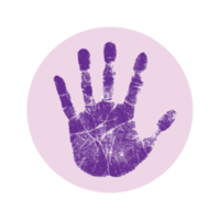 DV Awareness
