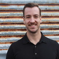 Tim Sanders 