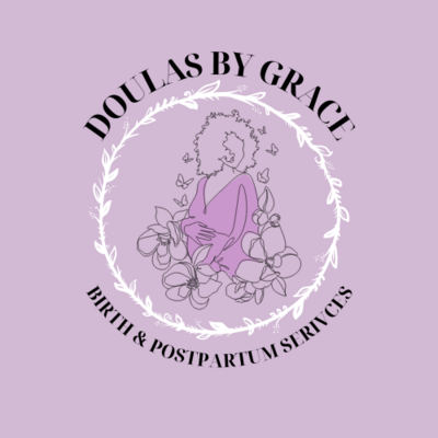 Link to: www.doulasbygrace.com