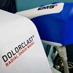 DolorClast