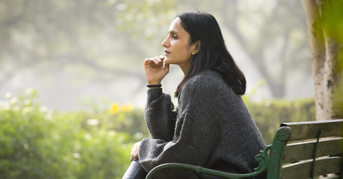 What Happens During a Therapy Intensive? A Step-by-Step Look at the Process image