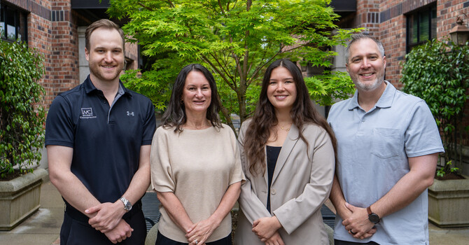 Does Oregon PIP Cover Chiropractic?