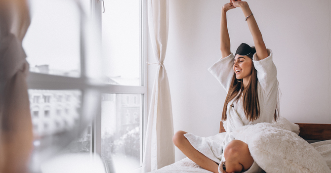 Why Sleep Treatments Fail Unless You Do These 12 Things