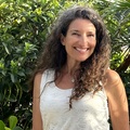 Dr. Kate Wilson