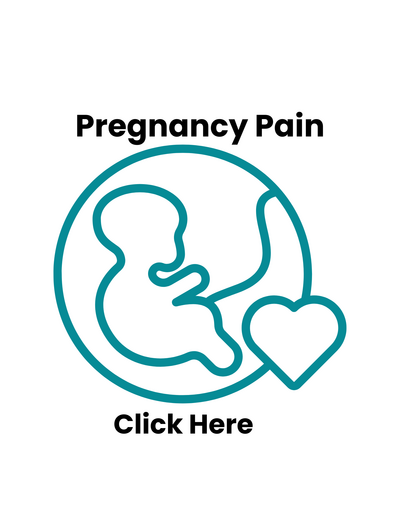 Link to: https://prosperpts.com/pregnancy-pain