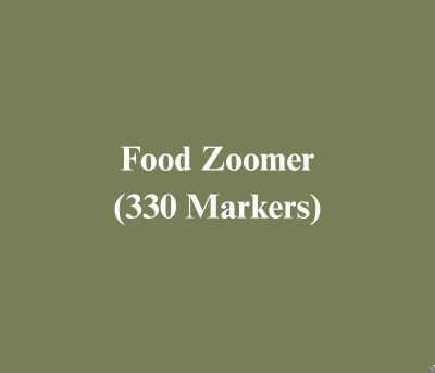 Link to: https://vibrant-wellness.com/tests/food-zoomer?_gl=1*czzmwh*_up*MQ..*_gs*MQ..&gclid=CjwKCAjwwL_UBhAjEiwAEhuT5AJ5cwmsthN6vkGUGpKErbaDhuu9C33pYp87Xdp639rHNZZj6AAxthoC_dkQAvD_BwE&gbraid=0AAAAABP32TkPKD6TtZCtHJznBuoGgdbXd
