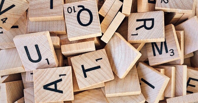 Declarative Language