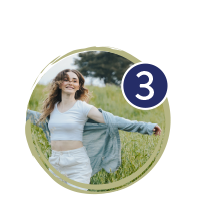 Thrive