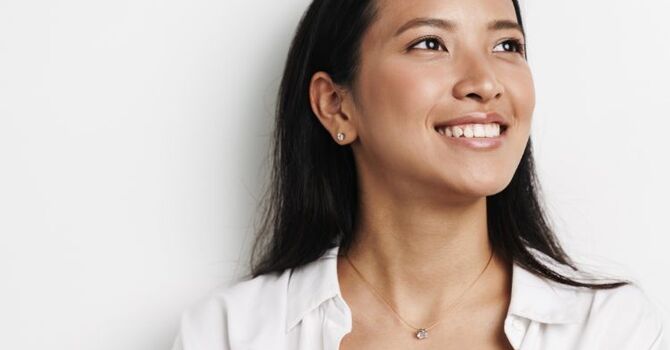 How Dermal Fillers Can Smooth Away Marionette Lines image