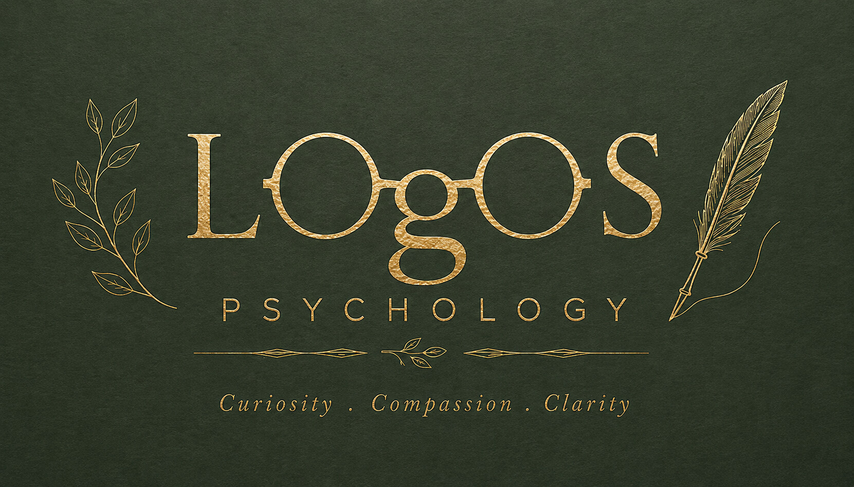 LOGOS Main
