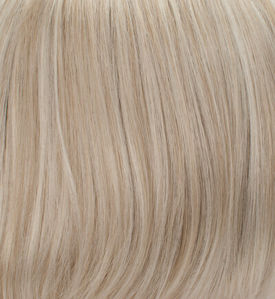 Unnamed Image
