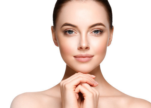 What to Expect After 3 Months of PRP Therapy