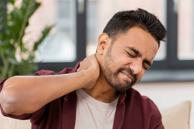Link to: /collections/what-conditions-can-chiropractic-care-help