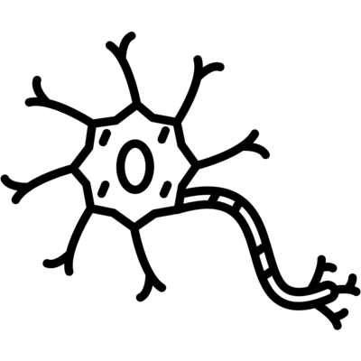 nerve pain red deer treatment