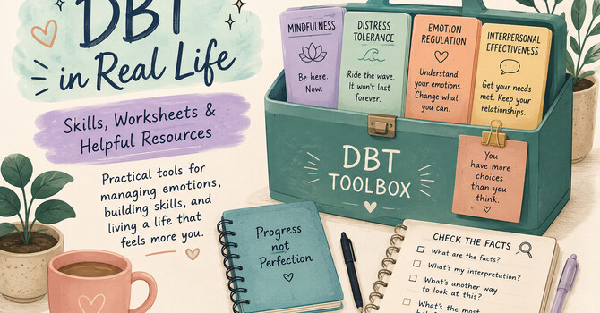 DBT Made Simple: Tools You Can Use Today