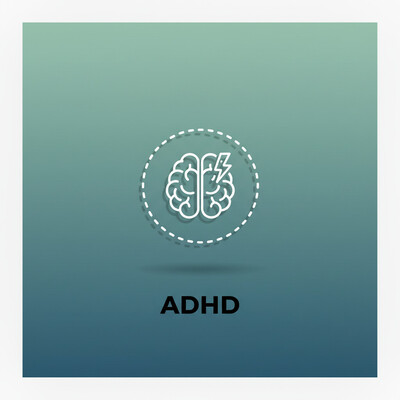 ADHD
