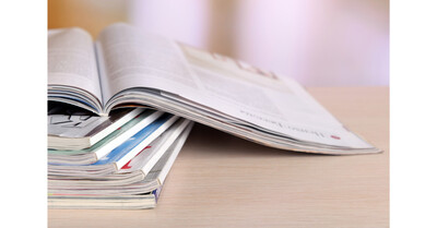 Link to: /pages/reading