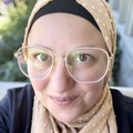 Ilda Caeiro-Azzam