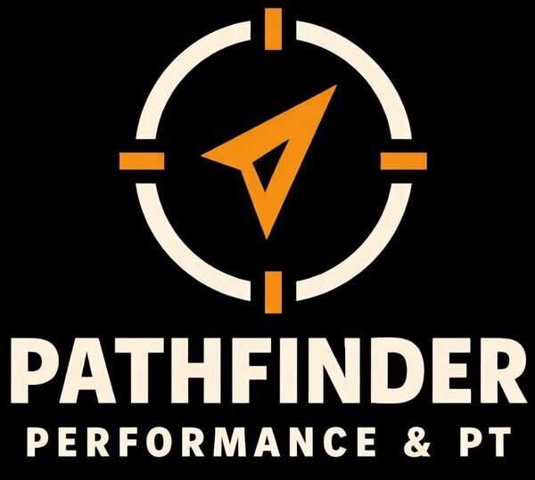 Pathfinder Performance and PT
