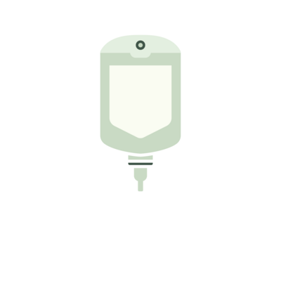 Link to: https://vitesseconciergeiv.janeapp.com/#/discipline/1/treatment/9