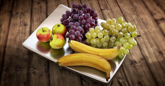 The Role of Vitamin D and Your Health