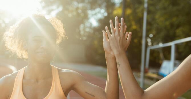 Pelvic Health