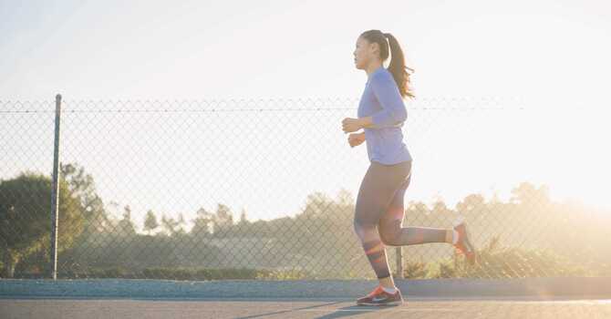 Exercise Videos
