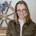 Dr.  Samara Pottier-Taccetta