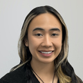 Danielle Iquina, PT, BSPT