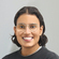 Harleen Grewal, PT, MScPT, BSc(Kin)