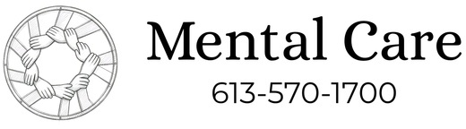 Mental Care