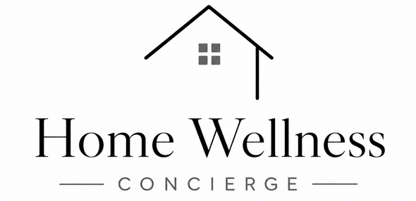 Home Wellness Concierge LLC