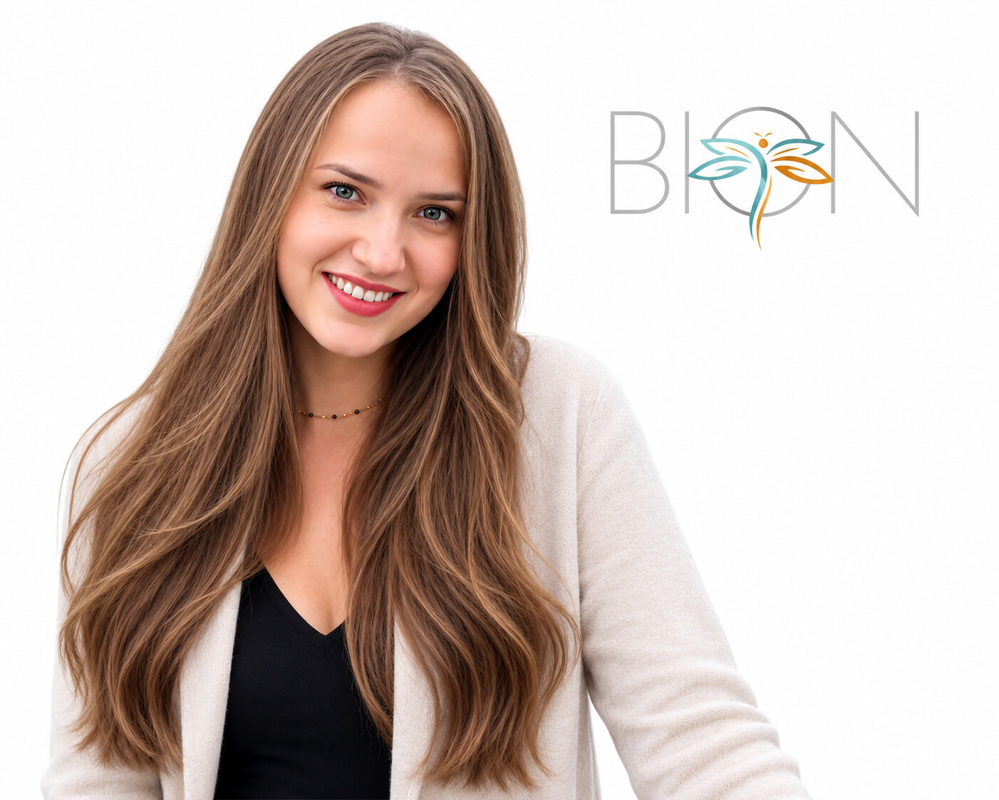 Julie BION Psych Services