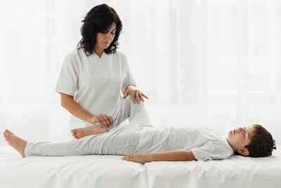Link to: /programs/manual-cranial-osteopathy