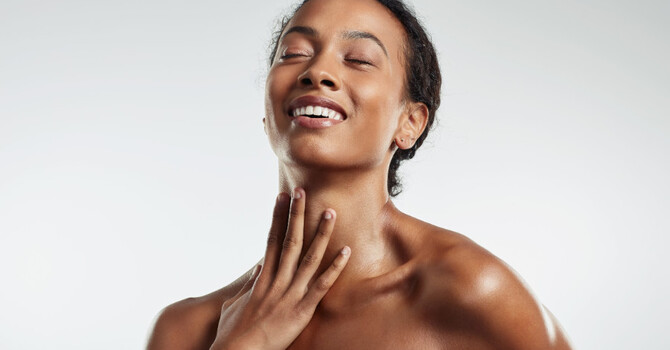 The Benefits of Laser Hair Removal vs. Traditional Hair Removal Methods image