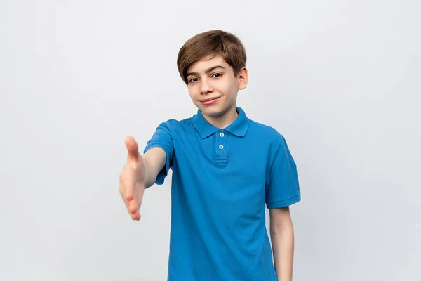 HGH Therapy Monitoring Labs in Children