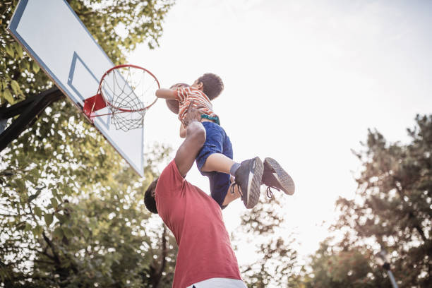 Sermorelin vs Observation Growth Delay