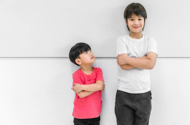 Genetic Short Stature vs Hormone Deficiency