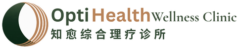 OptiHealth Wellness Clinic