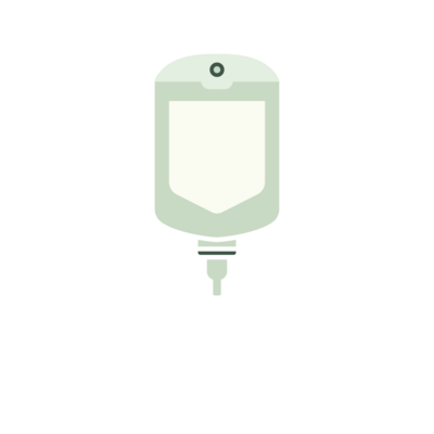 Link to: https://vitesseconciergeiv.janeapp.com/#/discipline/1/treatment/5