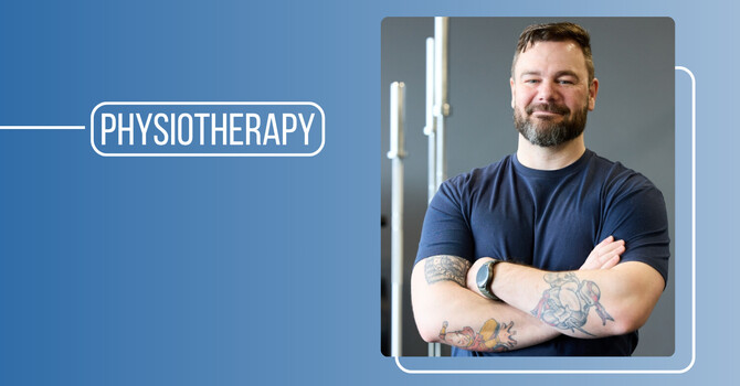 Resistance Training in Rehab: How Do Some Injuries Happen?