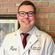 Dr.  Andrew Yockey