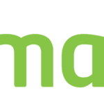 nav image