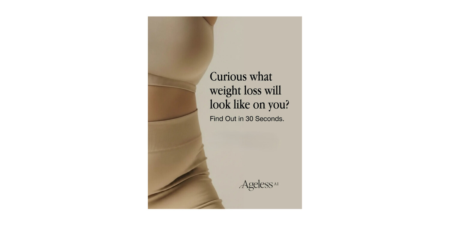 Curious3
