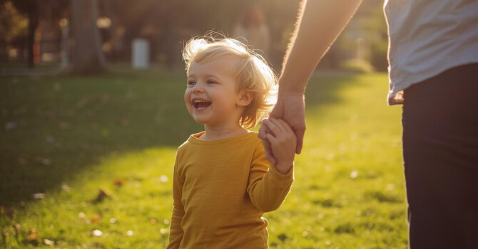 Supporting Changes in Attachment:  image