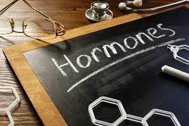 hormones, infertility, periods, endometriosis, pcos, miscarriage, amenorrhea, thyroid, cortisol, androgen dominance, estrogen dominance, DHEA., progesterone, women's health