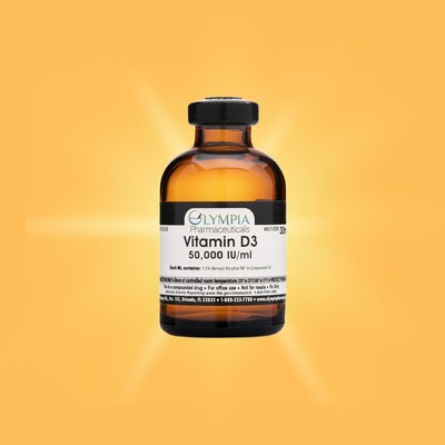 Link to: https://www.olympiapharmacy.com/product/vitamin-d3-injection/