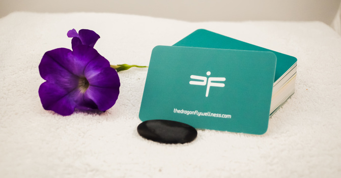 Massage Therapy